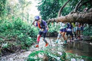 BIB: 
                            <button type="button" onclick="openModal(25450406)" class="btn btn-primary btn-sm float-right btn-popup" data-toggle="modal" data-target=".modal-high-quality">
                        <i class="fas fa-shopping-cart"></i> Add to Cart
                    </button>
                                            <button type="button" onclick="isThisMe(25450406, true)" class="btn btn-success btn-sm float-right btn-popup btn-isme hidden" data-toggle="tooltip" data-placement="bottom" title="นี่คือรูปของคุณใช่ไหม คลิกที่นี่เพื่อเอาเข้าอัลบั้ม">
                        <i class="fas fa-plus"></i> Add to album
                    </button>
                    <button type="button" onclick="isThisMe(25450406, false)" class="btn btn-warning btn-sm float-right btn-popup btn-isnotme hidden">
                        <i class="fas fa-ban"></i> Remove from album
                    </button>